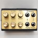 (中古)FLYING TEAPOT / 59 PREAMP (心斎橋店)