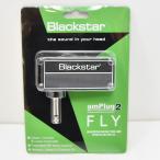 ( б/у )BLACKSTAR / AP2-FLY-G / amPlug2 FLY ( сердце .. магазин )( снижение цены )