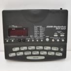 ( б/у )ZOOM / RT-123 / RhythmTrak ( сердце .. магазин )( снижение цены )
