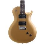 (中古)Paul Reed Smith(PRS) / SE Santana Singlecut Trem Egyptian Gold (心斎橋店)