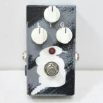 (中古)JAM PEDALS / Rattler / RT (心斎橋店)