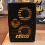 ( б/у )MARKBASS / MAK-58R102ENE ( сердце .. магазин )