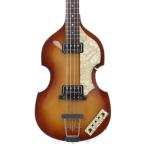 (中古)HOFNER / H500/1-63-AR-0 Sunburst (心斎橋店)