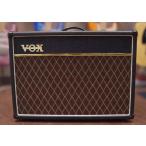 (中古)VOX / AC15C1 GUITAR COMBO AMP (心斎橋店)