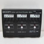 ( б/у )ZOOM / GCE-3 гитара | основа для USB аудио интерфейс ( сердце .. магазин )