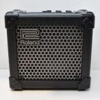 ( б/у )ROLAND / Micro Cube ( сердце .. магазин )( снижение цены )