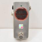 ショッピングORANGE (中古)PEDAL DIGGERS / SMALL ORANGE COMP#1 (心斎橋店)