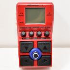 (中古)ZOOM / MS60B+ MultiStomp  (心斎橋店)