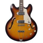 (中古)EPIPHONE / CASINO Vintage Sunburst (心斎橋店)