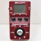 (中古)ZOOM / MS-60B / MultiStomp Bass Pedal (心斎橋店)(値下げ)