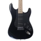 ( б/у )Samick / SM-1 BLK( перевод есть ) Black ( перевод есть ) ( сердце .. магазин )( снижение цены )