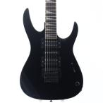 ( б/у )SAMICK / DINKY TYPE JUNK BLACK ( перевод есть )( сердце .. магазин )( снижение цены )