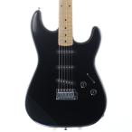 ( б/у )NO BRAND / SM-4B Black undefined( перевод есть )( сердце .. магазин )( снижение цены )