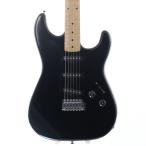 ( б/у )NO BRAND / SM-4B Black undefined( перевод есть ) ( сердце .. магазин )( снижение цены )