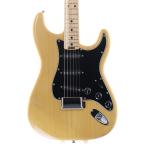 (中古)Aria Pro II / ST-600 1978年製 Natural (心斎橋店)