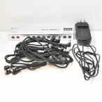 ( б/у )CAJ / DC/DC Station II ( сердце .. магазин )