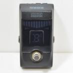 ( б/у )KORG / PB-01 Pitchblack ( сердце .. магазин )