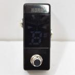 ( б/у )KORG / PB-X-MINI / Pitchblack X Mini ( сердце .. магазин )