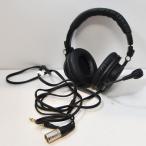 (中古)AUDIO-TECHNICA / ATH-M