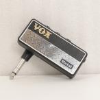 ( б/у )VOX / AP2-MT / amPlug2 Metal ( сердце .. магазин )