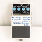 (中古)BOSS / DD-8 / Digital Delay  (心斎橋店)