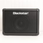 ( б/у )BLACKSTAR / FLY Stereo Pack ( сердце .. магазин )