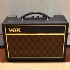 ( б/у )VOX / V9106 PATHFINDER10 ( сердце .. магазин )