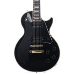 (中古)Epiphone / LPC-80 / Les Paul Custom Ebony (心斎橋店)