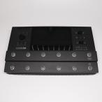 (中古)LINE6 / Helix Stadium Floor (心斎橋店)
