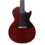 (中古)Gibson USA / Les Paul Junior Heritage Cherry (心斎橋店)