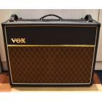 (中古)VOX / AC30 CUSTOM AC30C2X (心斎橋店)