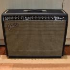 (中古)FENDER USA / 65 Twin Reverb  (心斎橋店)