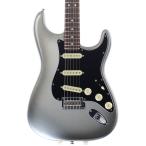 (中古)Fender / American Professional II Stratocaster Mercury (心斎橋店)