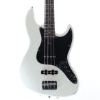 ( б/у )SIRE / Marcus Miller V3 4st AWH ( сердце .. магазин )( снижение цены )