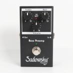 (中古)SADOWSKY / SBP 2 V2 (心斎橋店)
