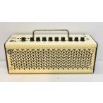 (中古)YAMAHA / THR10II (心斎橋店)