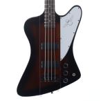 (中古)Epiphone / Thunderbird IV / Bolt-On Joint Vintage Sunburst (心斎橋店)