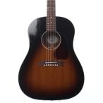 (中古)Gibson / J-45 Standard Sunburst (心斎橋店)