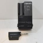 (中古)BOSS / WL50 Wireless System (心斎橋店)
