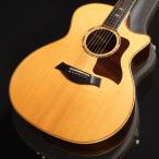 (中古)Taylor / 814-ce ES2 Natural (心斎橋店)