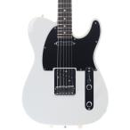 (中古)Fender / Player II Telecaster Polar White (心斎橋店)