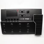 (中古)LINE6 / POD GO (心斎橋店)