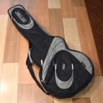 ( б/у )RITTER / RCG700-SA 335 SOFTCASE ( сердце .. магазин )