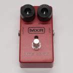 (中古)MXR / M102 / dyna comp (心斎橋店)