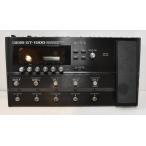 (中古)BOSS / GT-1000 / Guitar Effects Processor (心斎橋店)