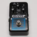 (中古)EBS / MultiComp Blue Label (心斎橋店)