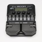 (中古)ZOOM / G1 Four / Guitar Multi-Effects (心斎橋店)