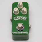 (中古)TC ELECTRONIC / Corona Mini Chorus (心斎橋店)