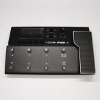 (中古)LINE6 / POD GO (心斎橋店)