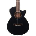 ( б/у )Crafter / CTS155C Black ( сердце .. магазин )( снижение цены )